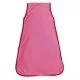 Sac de dormit Apple of my eye 0-6 luni 2.5 Tog