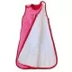 Sac de dormit Apple of my eye 0-6 luni 2.5 Tog