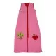 Sac de dormit Apple of my eye 18-36 luni 2.5 Tog Sac de dormit Apple of my eye 18-36 luni 2.5 Tog