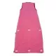 Sac de dormit Apple of my eye 18-36 luni 2.5 Tog Sac de dormit Apple of my eye 18-36 luni 2.5 Tog