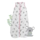 Sac de dormit Bamboo Koala 110 cm 0.5 Tog Sac de dormit Bamboo Koala 110 cm 0.5 Tog