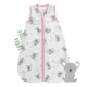 Sac de dormit Bamboo Koala 70 cm 0.5 Tog Sac de dormit Bamboo Koala 70 cm 0.5 Tog