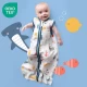 Sac de dormit Bamboo Under the Sea 90 cm 0.5 Tog Sac de dormit Bamboo Under the Sea 90 cm 0.5 Tog