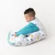 Sac de dormit cu maneca lunga detasabila Polar Pals 110 cm 2.5 Tog Sac de dormit cu maneca lunga detasabila Polar Pals 110 cm 2.5 Tog