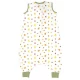 Sac de dormit cu picioruse Forest Friends 5-6 ani 0.5 Tog Sac de dormit cu picioruse Forest Friends 5-6 ani 0.5 Tog