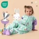 Sac de dormit cu picioruse si maneca lunga detasabila Ballerina 120 cm + manseta 1.0 Tog Sac de dormit cu picioruse si maneca lunga detasabila Ballerina 120 cm + manseta 1.0 Tog