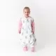 Sac de dormit cu picioruse si maneca lunga detasabila Koala bear 110 cm + manseta 2.5 Tog Sac de dormit cu picioruse si maneca lunga detasabila Koala bear 110 cm + manseta 2.5 Tog