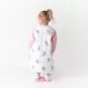 Sac de dormit cu picioruse si maneca lunga detasabila Koala bear 110 cm + manseta 2.5 Tog Sac de dormit cu picioruse si maneca lunga detasabila Koala bear 110 cm + manseta 2.5 Tog