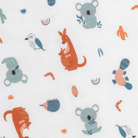 Sac de dormit cu picioruse si maneca lunga detasabila Kangaroo 70 cm + manseta 3.5 Tog Sac de dormit cu picioruse si maneca lunga detasabila Kangaroo 70 cm + manseta 3.5 Tog