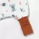 Sac de dormit cu picioruse si maneca lunga detasabila Kangaroo 100 cm + manseta 2.5 Tog Sac de dormit cu picioruse si maneca lunga detasabila Kangaroo 100 cm + manseta 2.5 Tog