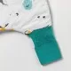 Sac de dormit cu picioruse si maneca lunga detasabila Polar Pals 120 cm + manseta 2.5 Tog Sac de dormit cu picioruse si maneca lunga detasabila Polar Pals 120 cm + manseta 2.5 Tog