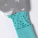 Sac de dormit cu picioruse si maneca lunga detasabila Safari 80 cm + manseta 2.5 Tog Sac de dormit cu picioruse si maneca lunga detasabila Safari 80 cm + manseta 2.5 Tog