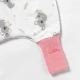 Sac de dormit cu picioruse si talpa antiderapanta Koala Bear 60 cm + manseta 1.0 Tog Sac de dormit cu picioruse si talpa antiderapanta Koala Bear 60 cm + manseta 1.0 Tog