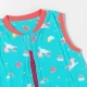 Sac de dormit cu picioruse Unicorn 70 cm 0.5 Tog Sac de dormit cu picioruse Unicorn 70 cm 0.5 Tog