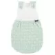 Sac de dormit Cuddly Bunny - 80/86 cm Sac de dormit Cuddly Bunny - 80/86 cm