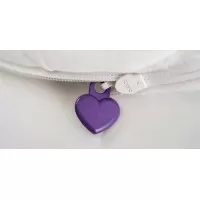 Sac de dormit Cuddly Bunny - 80/86 cm