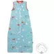 Sac de dormit Farmyard 110 cm 1.0 Tog Sac de dormit Farmyard 110 cm 1.0 Tog