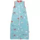 Sac de dormit Farmyard 150 cm 1.0 Tog