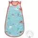 Sac de dormit Farmyard 70 cm 1.0 Tog Sac de dormit Farmyard 70 cm 1.0 Tog