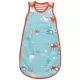 Sac de dormit Farmyard 70 cm 1.0 Tog Sac de dormit Farmyard 70 cm 1.0 Tog