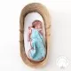 Sac de dormit Farmyard 70 cm 1.0 Tog Sac de dormit Farmyard 70 cm 1.0 Tog