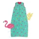 Sac de dormit Flamingo 110 cm 1.0 Tog Sac de dormit Flamingo 110 cm 1.0 Tog
