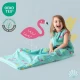 Sac de dormit Flamingo 110 cm 1.0 Tog Sac de dormit Flamingo 110 cm 1.0 Tog