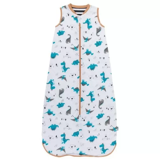 Sac de dormit Jurassic 110 cm 1.0 Tog Sac de dormit Jurassic 110 cm 1.0 Tog