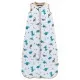 Sac de dormit Jurassic 110 cm 1.0 Tog Sac de dormit Jurassic 110 cm 1.0 Tog