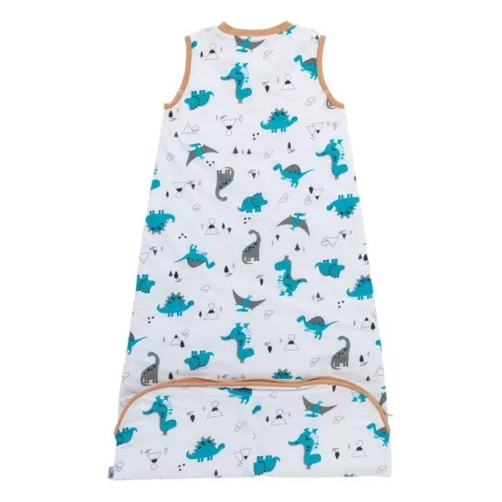 Sac de dormit Jurassic 110 cm 1.0 Tog Sac de dormit Jurassic 110 cm 1.0 Tog