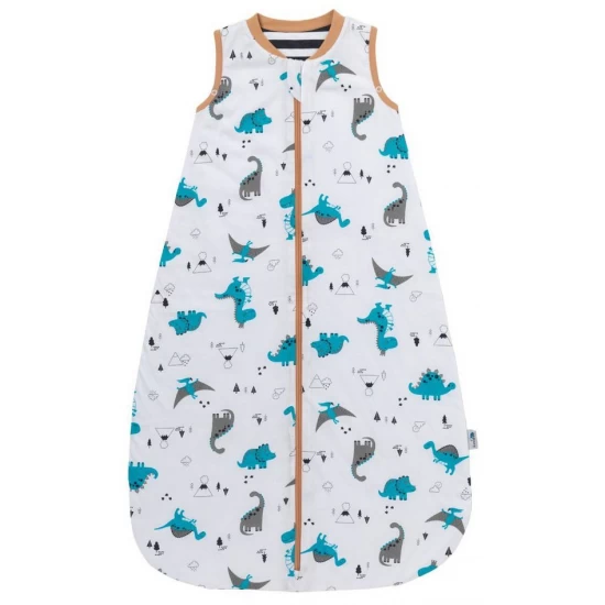 Sac de dormit Jurassic 90 cm 1.0 Tog Sac de dormit Jurassic 90 cm 1.0 Tog