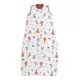 Sac de dormit Kangaroo 80 cm 1.0 Tog Sac de dormit Kangaroo 80 cm 1.0 Tog