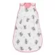 Sac de dormit Koala Bear 70 cm 1.0 Tog Sac de dormit Koala Bear 70 cm 1.0 Tog