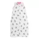Sac de dormit Koala bear 90 cm 1.0 Tog Sac de dormit Koala bear 90 cm 1.0 Tog