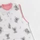 Sac de dormit Koala bear 90 cm 1.0 Tog Sac de dormit Koala bear 90 cm 1.0 Tog