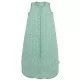 Sac de dormit Leaves 110 cm 1.0 Tog Sac de dormit Leaves 110 cm 1.0 Tog