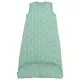Sac de dormit Leaves 110 cm 1.0 Tog Sac de dormit Leaves 110 cm 1.0 Tog