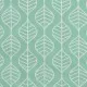 Sac de dormit Leaves 130 cm 1.0 Tog Sac de dormit Leaves 130 cm 1.0 Tog