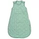 Sac de dormit Leaves 70 cm 1.0 Tog Sac de dormit Leaves 70 cm 1.0 Tog