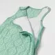 Sac de dormit Leaves 70 cm 1.0 Tog Sac de dormit Leaves 70 cm 1.0 Tog