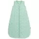 Sac de dormit Leaves 90 cm 1.0 Tog Sac de dormit Leaves 90 cm 1.0 Tog