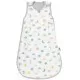 Sac de dormit Moon & Stars 0-3 luni 0.5 Tog Sac de dormit Moon & Stars 0-3 luni 0.5 Tog
