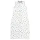 Sac de dormit Moon & Stars 110 cm, 0.5 Tog Sac de dormit Moon & Stars 110 cm, 0.5 Tog