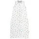 Sac de dormit Moon & Stars 130 cm, 0.5 Tog Sac de dormit Moon & Stars 130 cm, 0.5 Tog