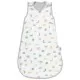 Sac de dormit Moon & Stars 56 cm, 1.0 Tog Sac de dormit Moon & Stars 56 cm, 1.0 Tog