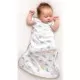 Sac de dormit Moon & Stars 56 cm, 1.0 Tog Sac de dormit Moon & Stars 56 cm, 1.0 Tog