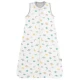 Sac de dormit Moon & Stars 90 cm 0.5 Tog Sac de dormit Moon & Stars 90 cm 0.5 Tog