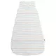 Sac de dormit Rainbow Stripes 90 cm 1.0 Tog Sac de dormit Rainbow Stripes 90 cm 1.0 Tog