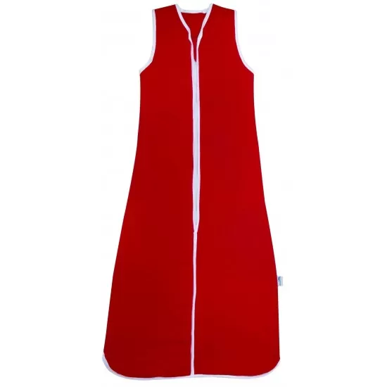 Sac de dormit Red 1-3 ani 2.5 Tog Sac de dormit Red 1-3 ani 2.5 Tog