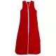 Sac de dormit Red 1-3 ani 2.5 Tog Sac de dormit Red 1-3 ani 2.5 Tog